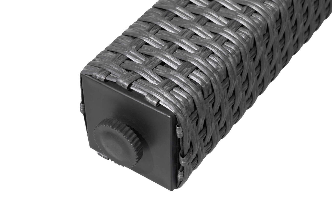 18209  b9IgoU2GR 8a7e662399e7f0b302fc52fc4030d82aec836912