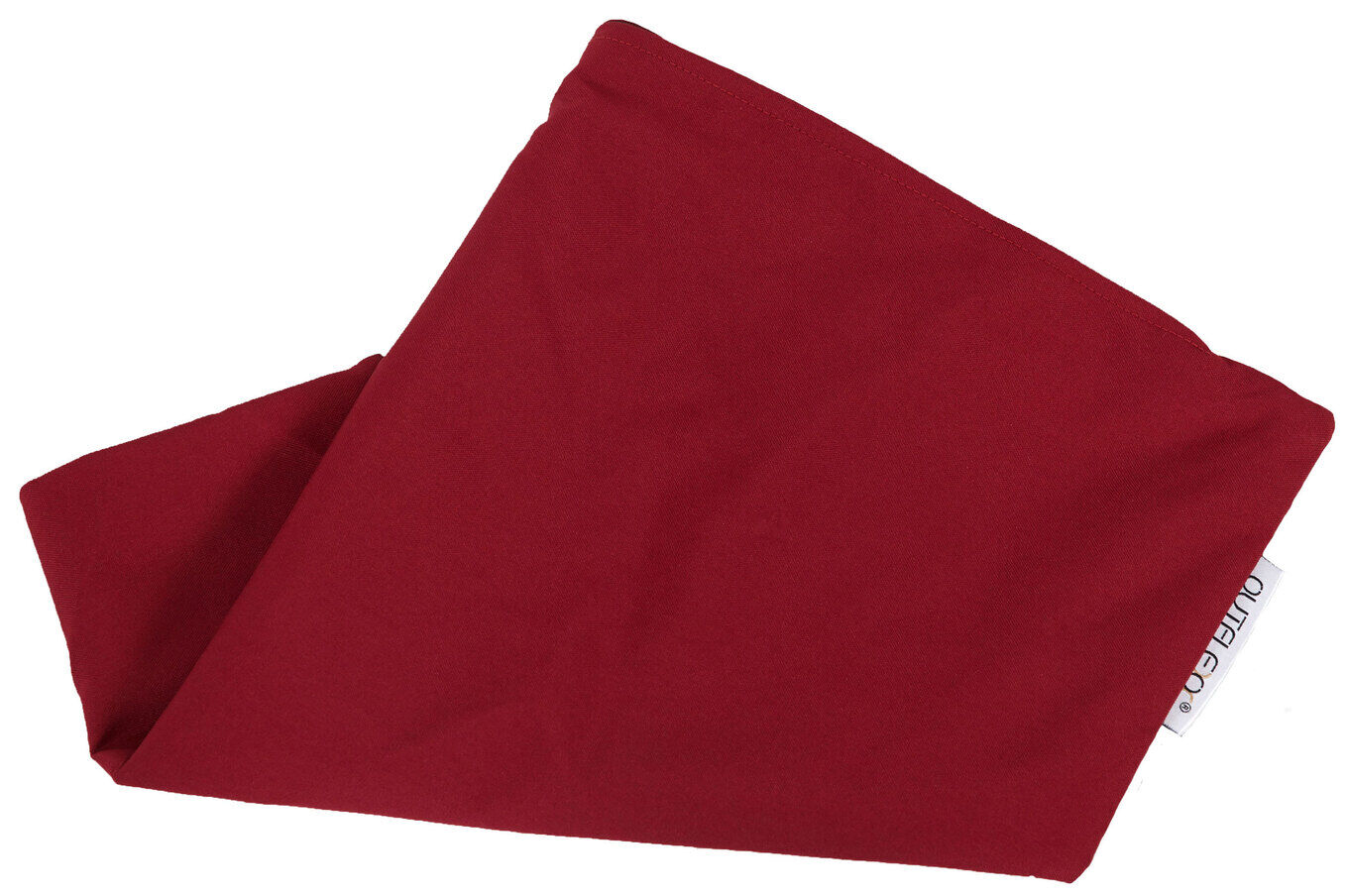 OUTFLEXX Ersatzbezugset für Barhocker: 2411 / 2412 / 3330, 1 3447-B.jpg