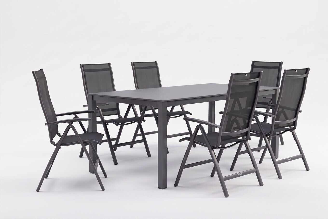 22980  buwqVMbCU fa18c61c112a738e443322bc83ac8f37634039c3