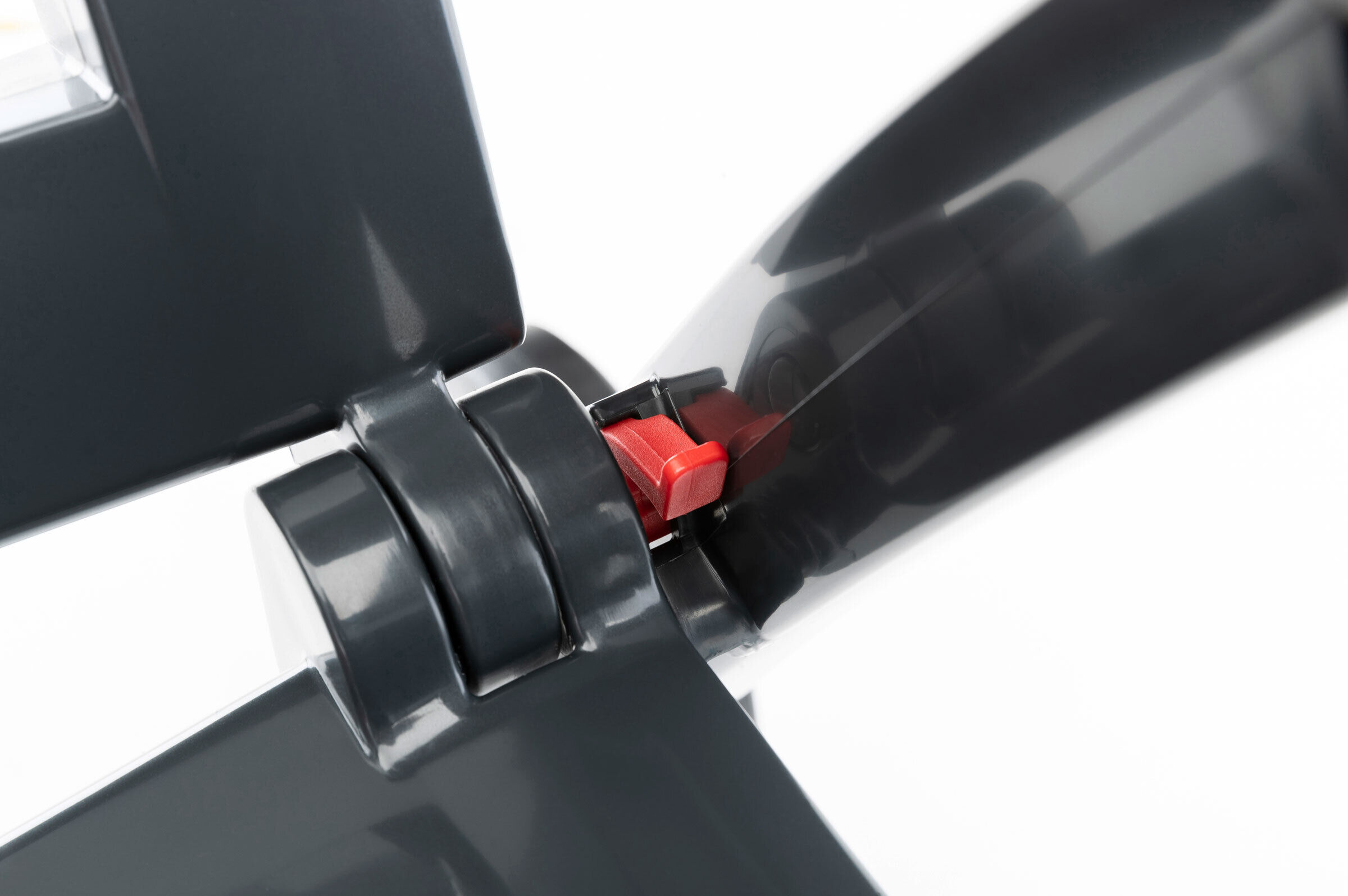 10995-2  6 bf03e5ede80db7802c3aca9c156b043932a53c7e