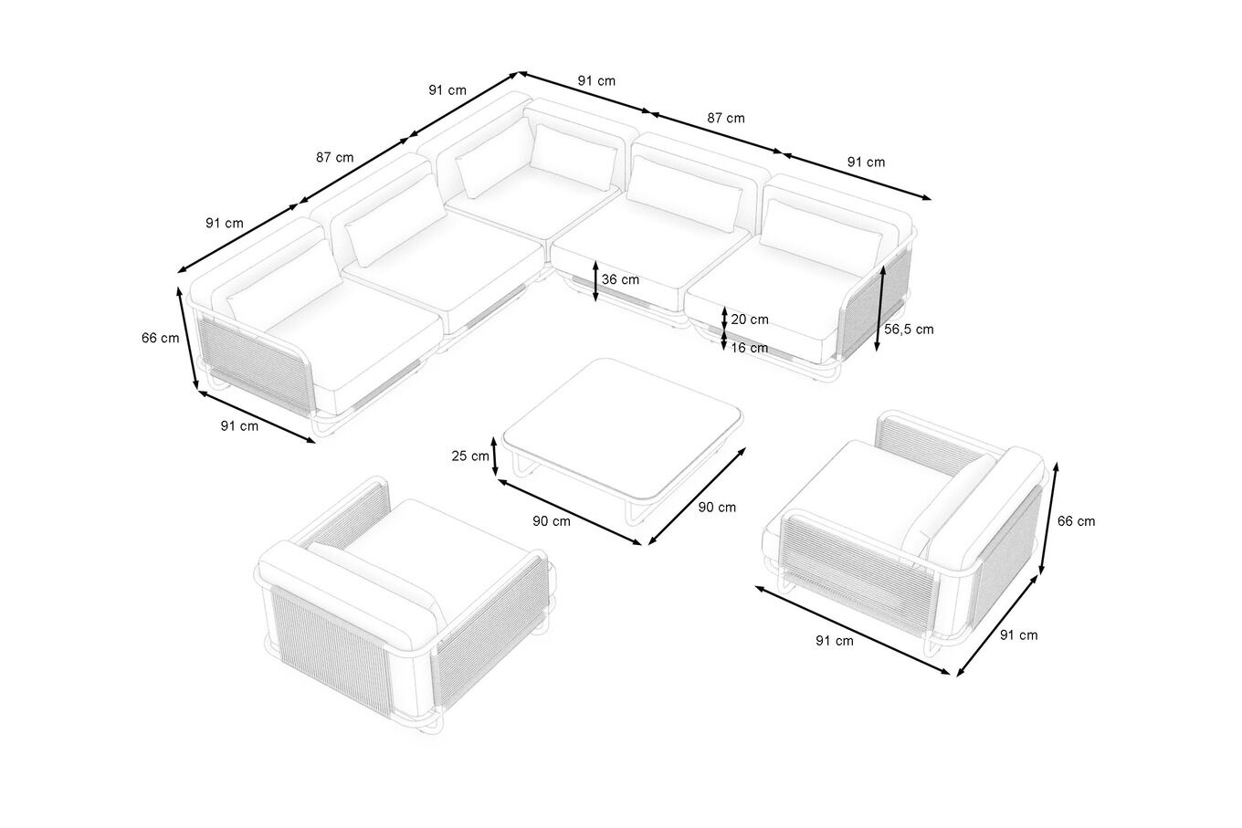 81068  b7ymU4G8b 5d1d5f1559874fa65ea1d5f84a3429058f9bdd19