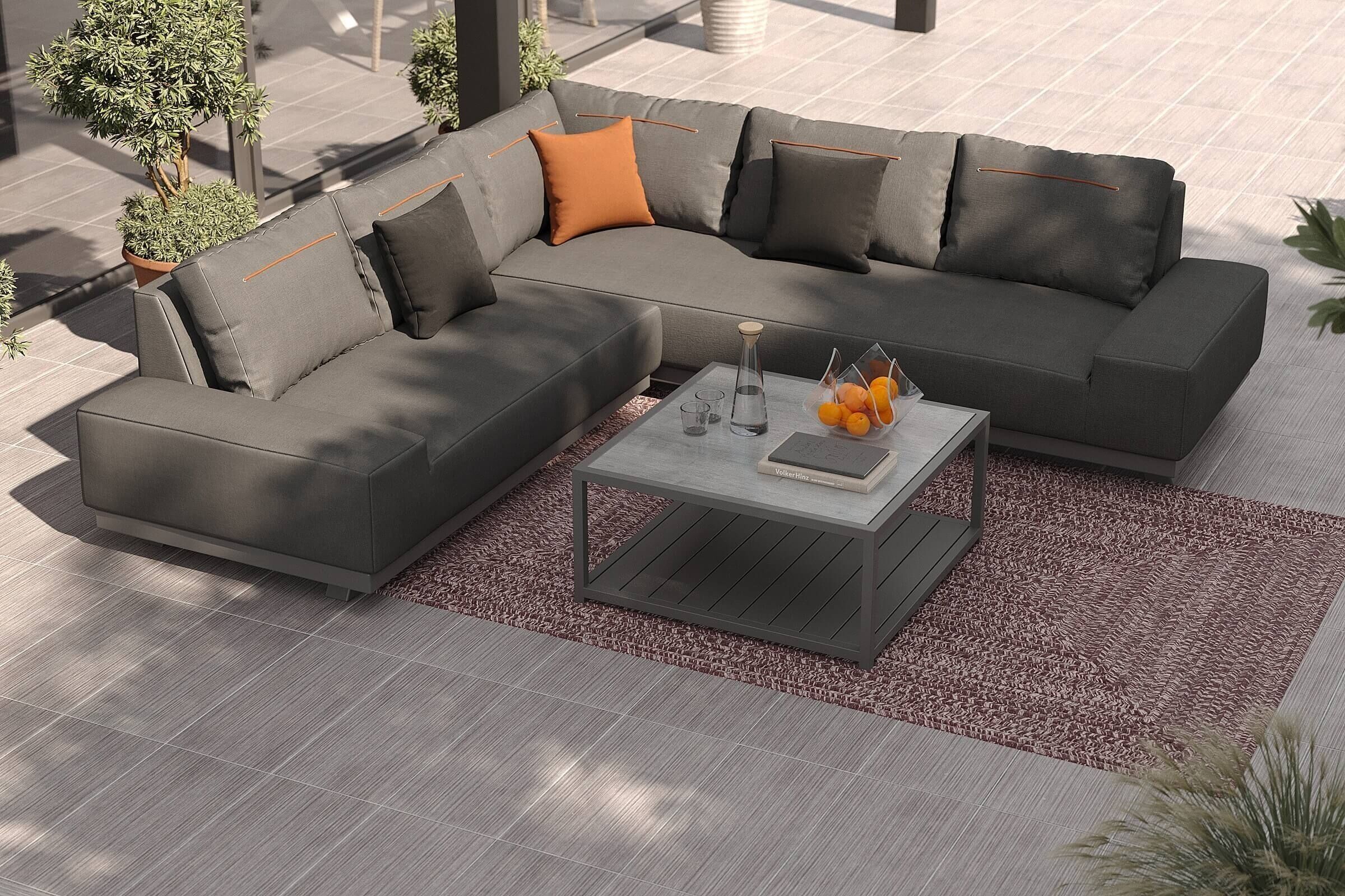 81385  bY6E90OY8 a93cf0d8568167c0c2967514b8925fcd6ca6e7c4