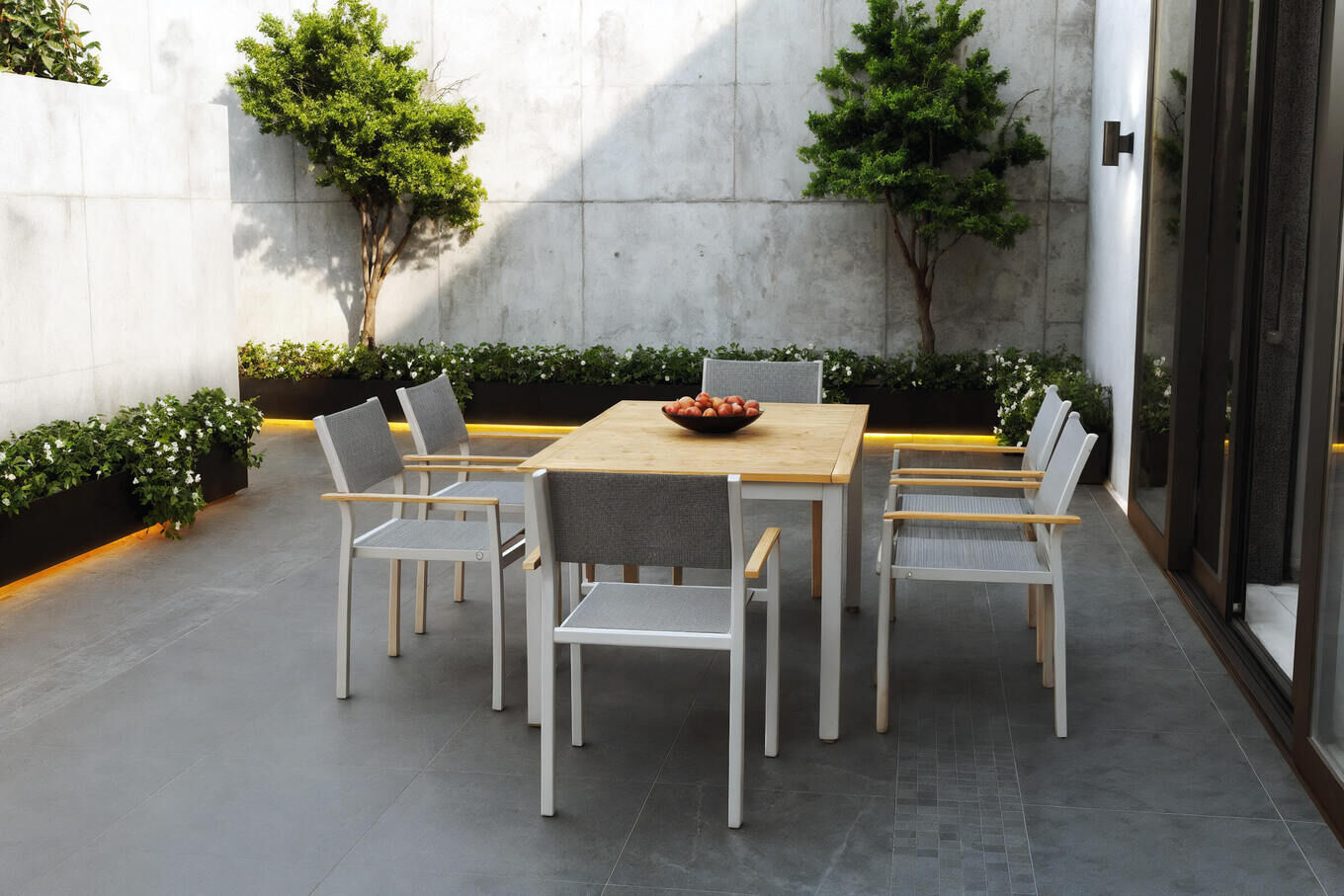 80347  bkzOm6ku 043f024b342d079c4d17406be6ad8efaf232d821