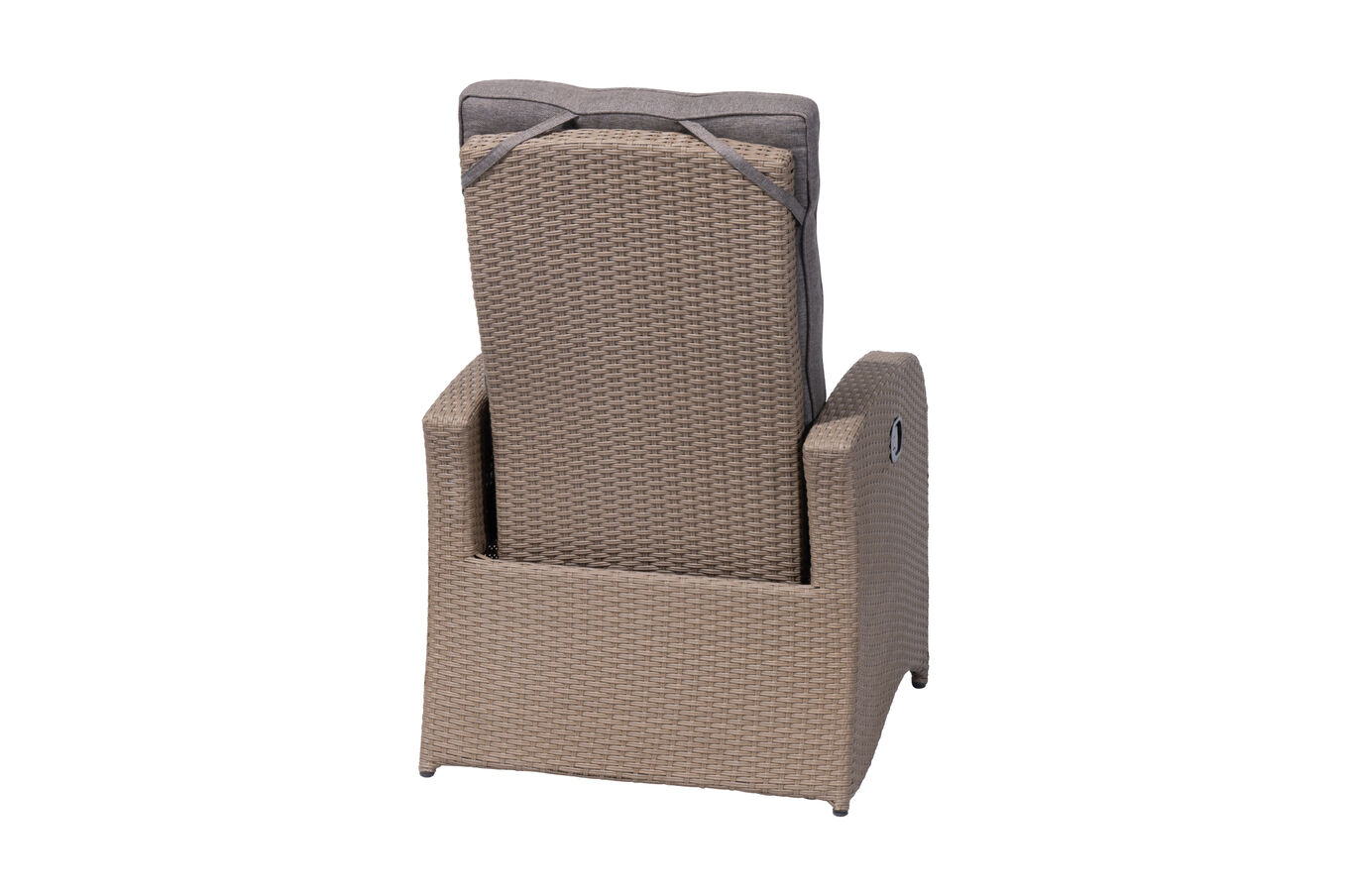 20162  bpIKY3mm 0359ae8ef90fc61e7218de412d77d7d20d40823b