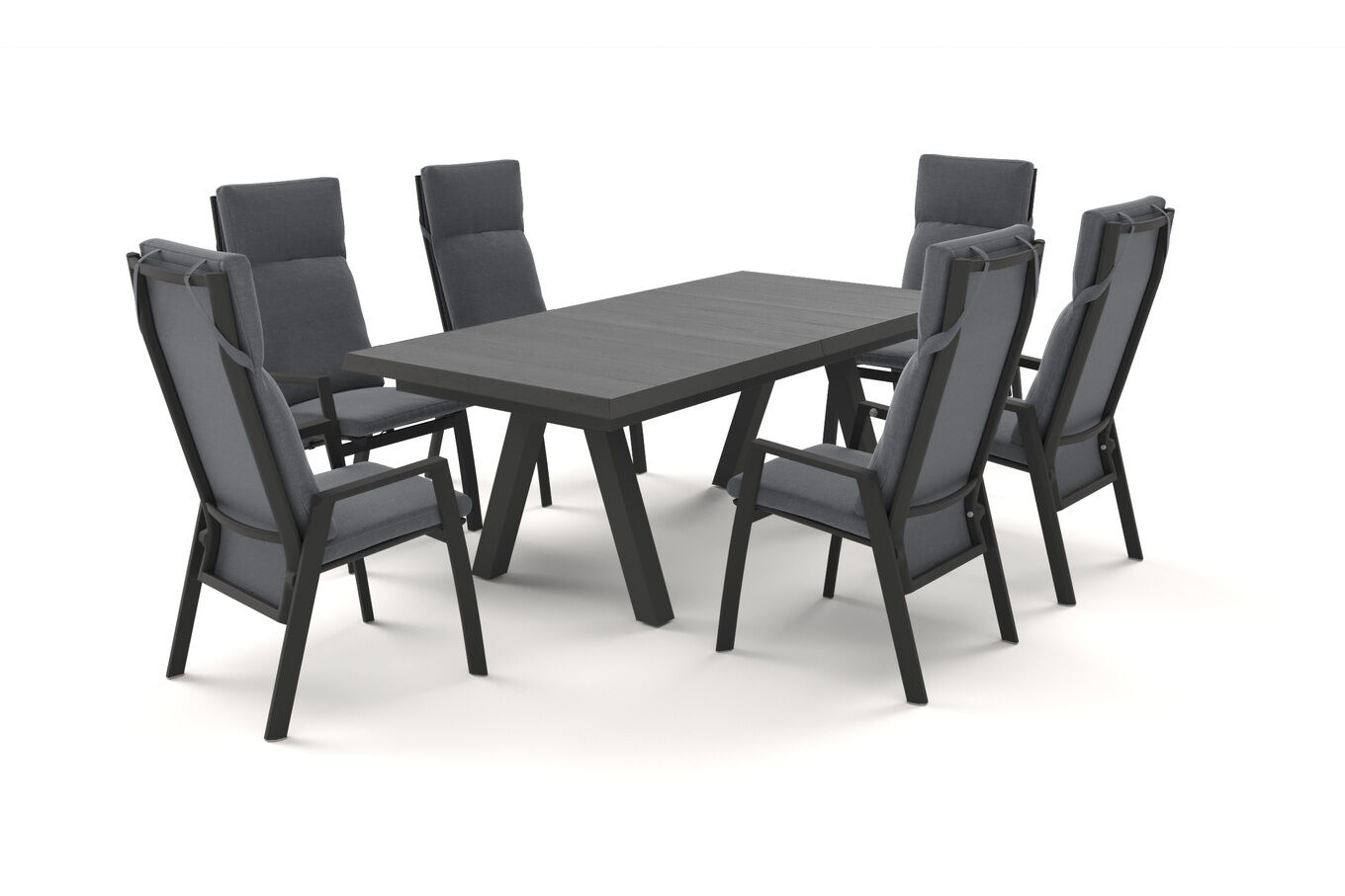 80427  b87oTkeS ea88c979f4d5ea4749c6372f450e1ff3583cedd7