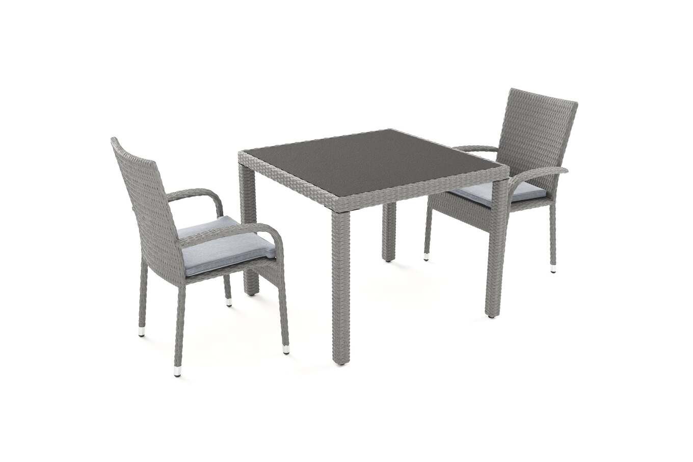 80536  brQGQpTMY 6f665e1861bd741ed266a9d21b24a0c5b8b639f6