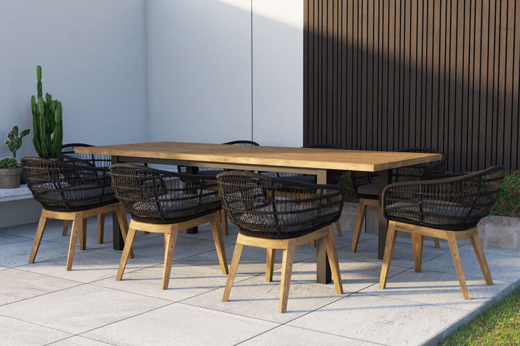 24309  1 94104a4106664f67d2e6269154f82905c5cee8d2