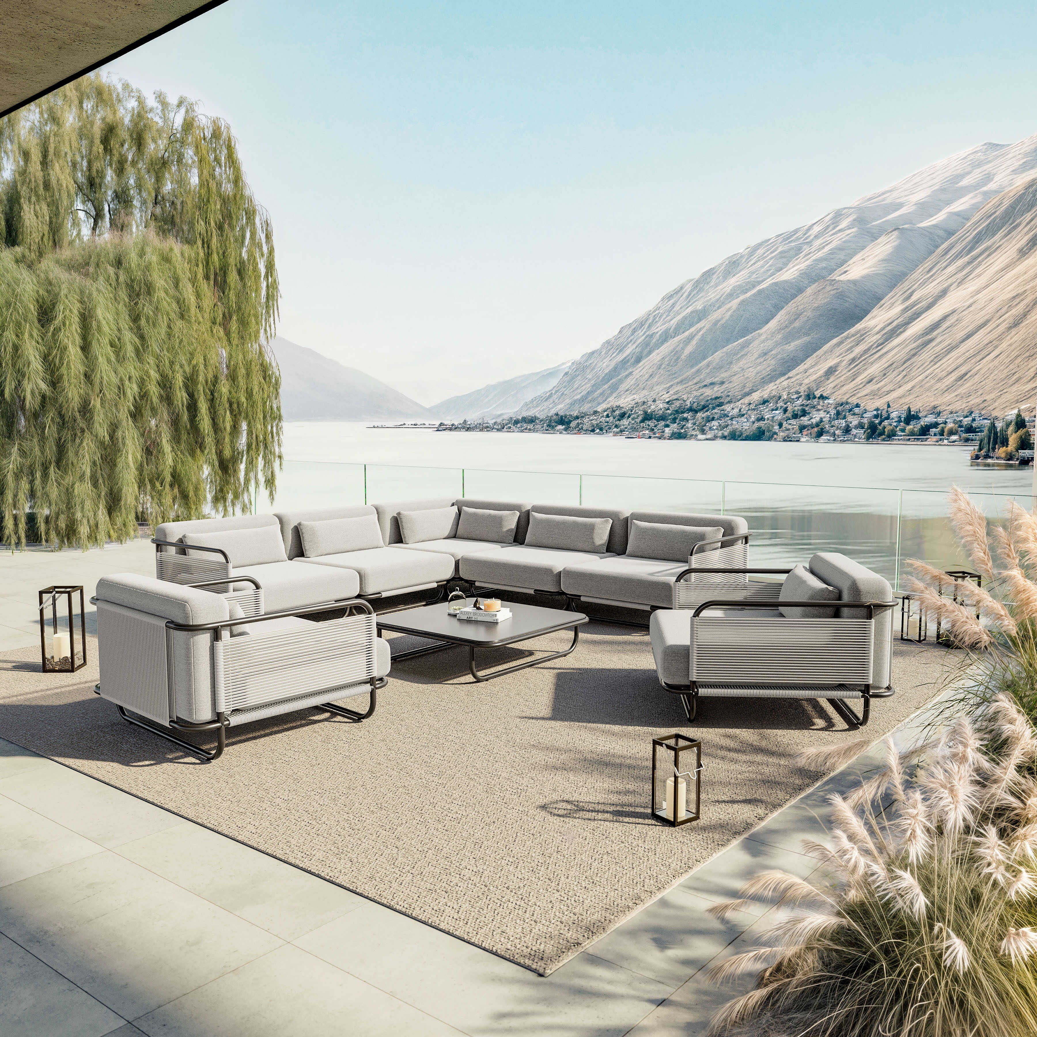 81068 tempest lounge xl ambiente 1 1 01