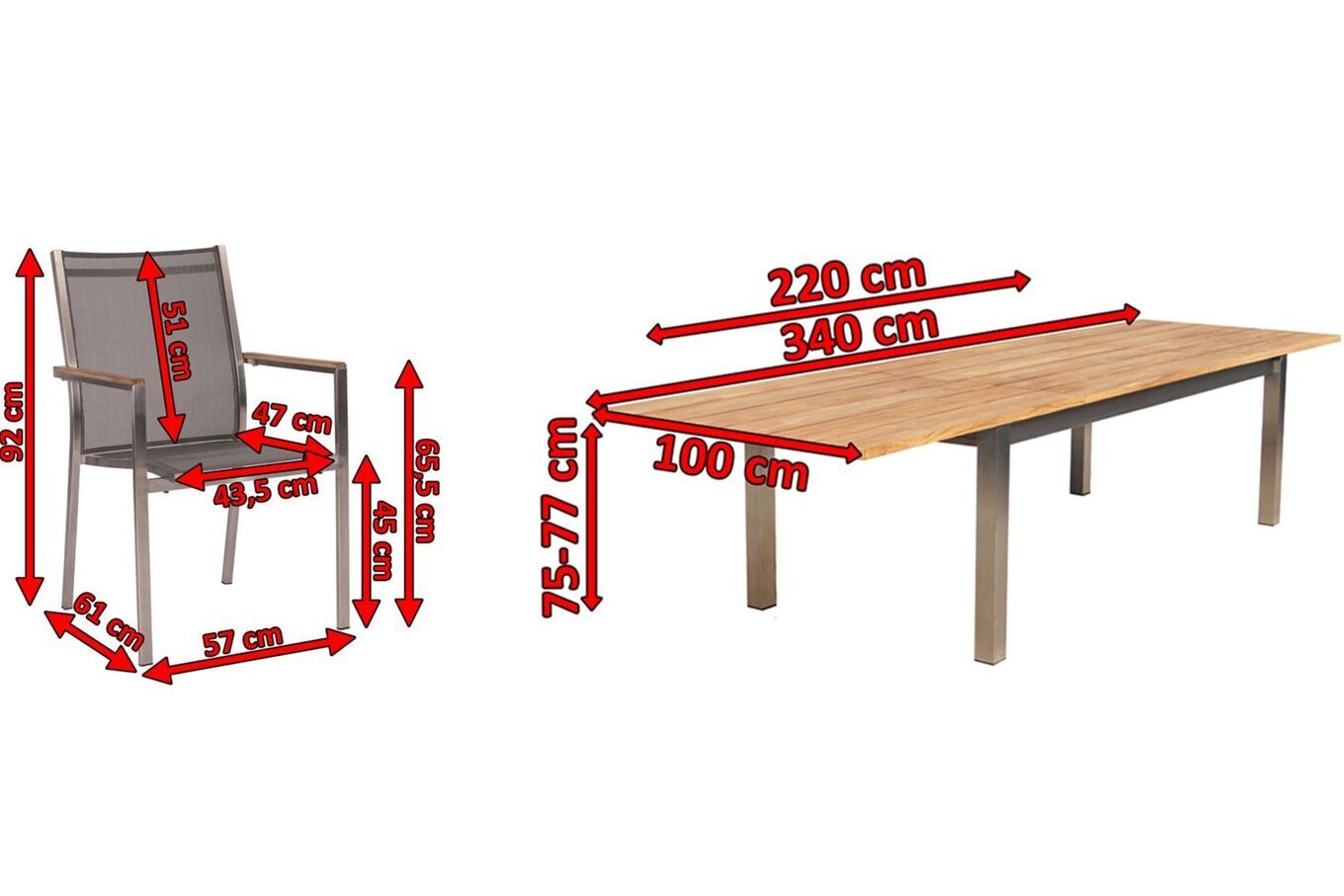 19744  5 4eb61b7fa0b6bba97198e01f363e697897ac16f6