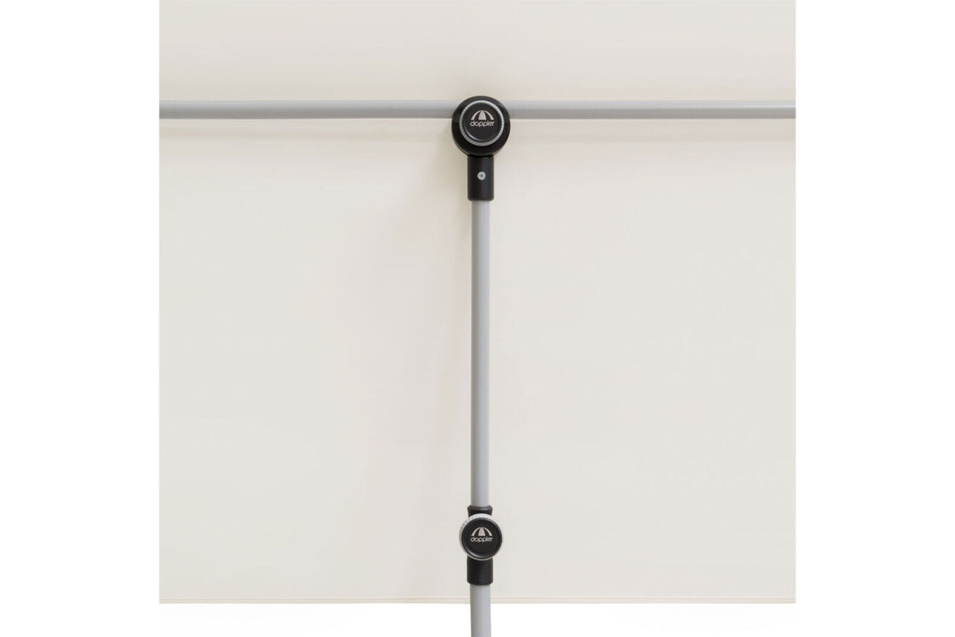 20867  10 8dc9e16b1924a887f501f3a42b0824b7bfca7290