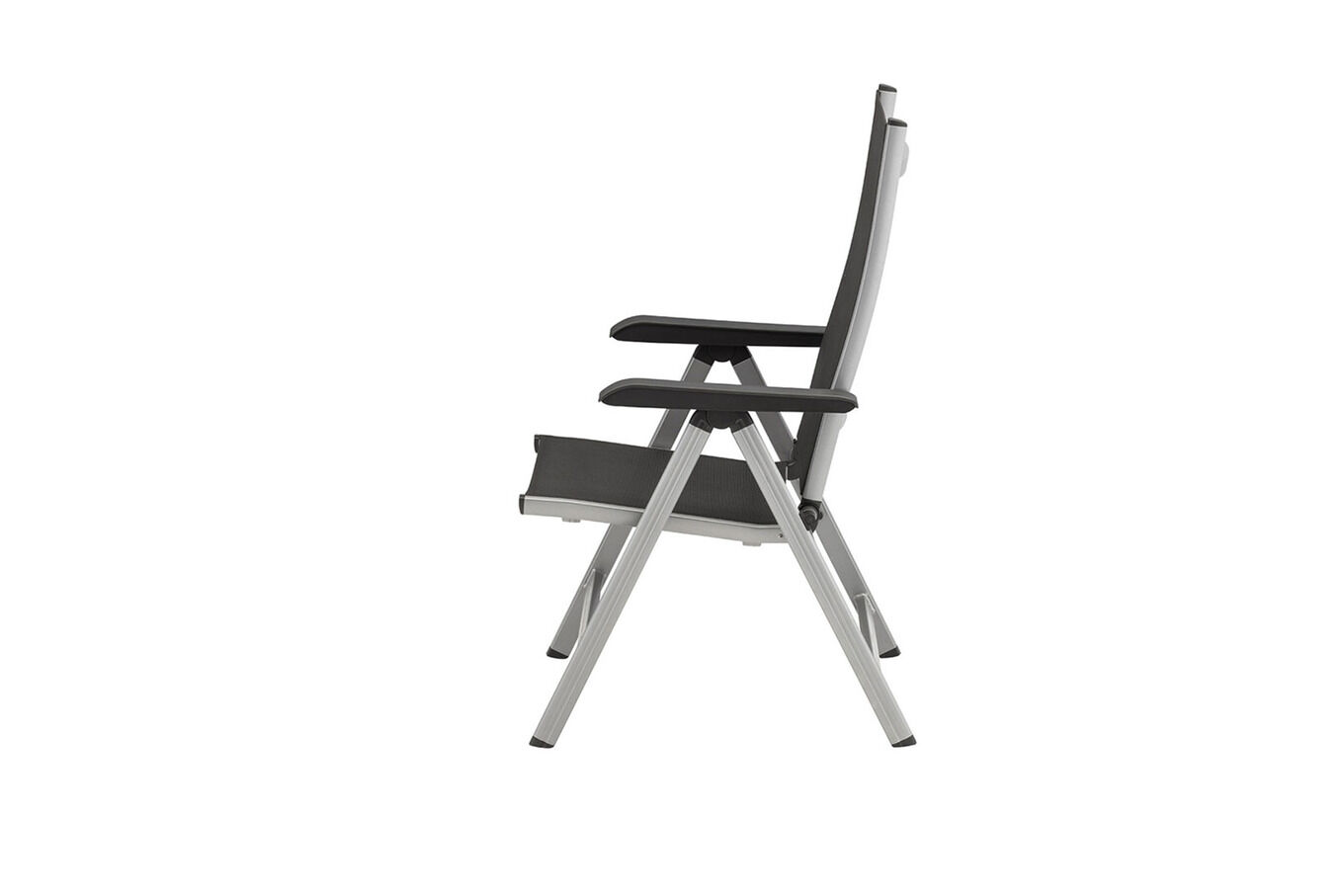 10705-1  bq8ZRnHxH 5194761a62b53cc18b79a209b961bfabfadd4fc7