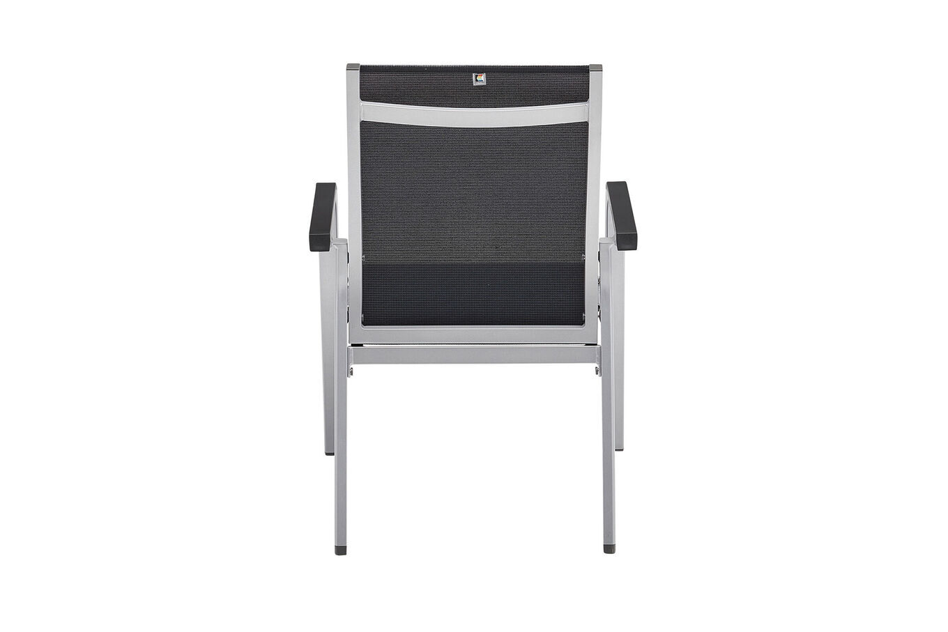 31529  4 ebe0df19dc41b4c94c3614fdd3a00a63761bb316