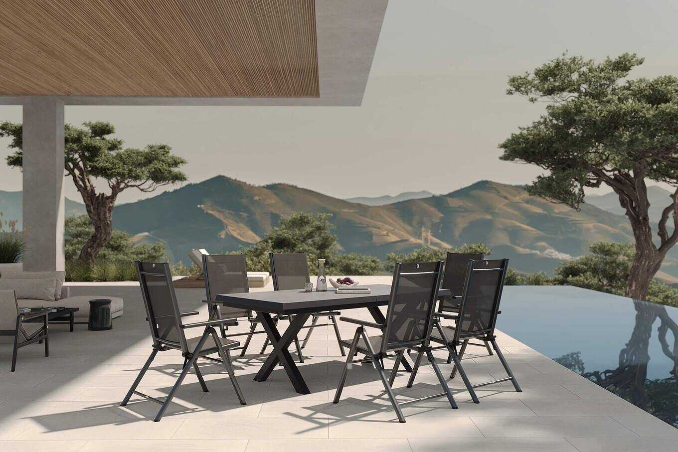 81270  bqGDVFDNg ae83570b43bda5d6998422bb257cc144f9e6234b