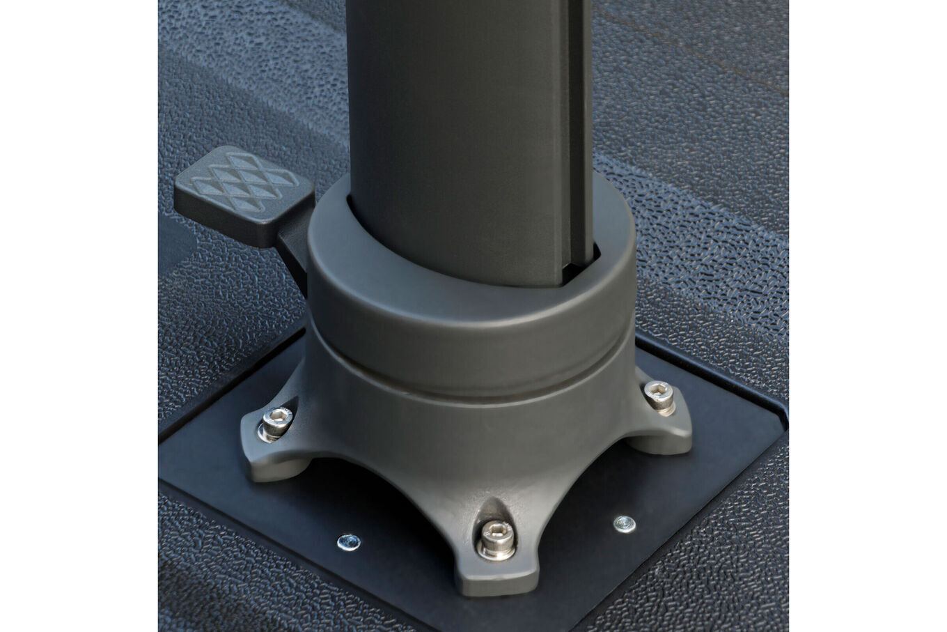 21788  9 5e965d1f4fa756fba138e6f12ac932eeec59deac