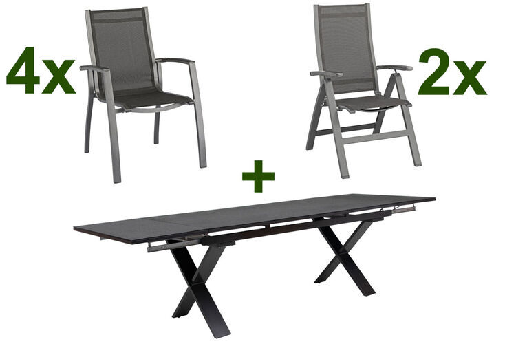 23088  1 6b2bab0fc3a114ef5541527e409905c6632c1aa1