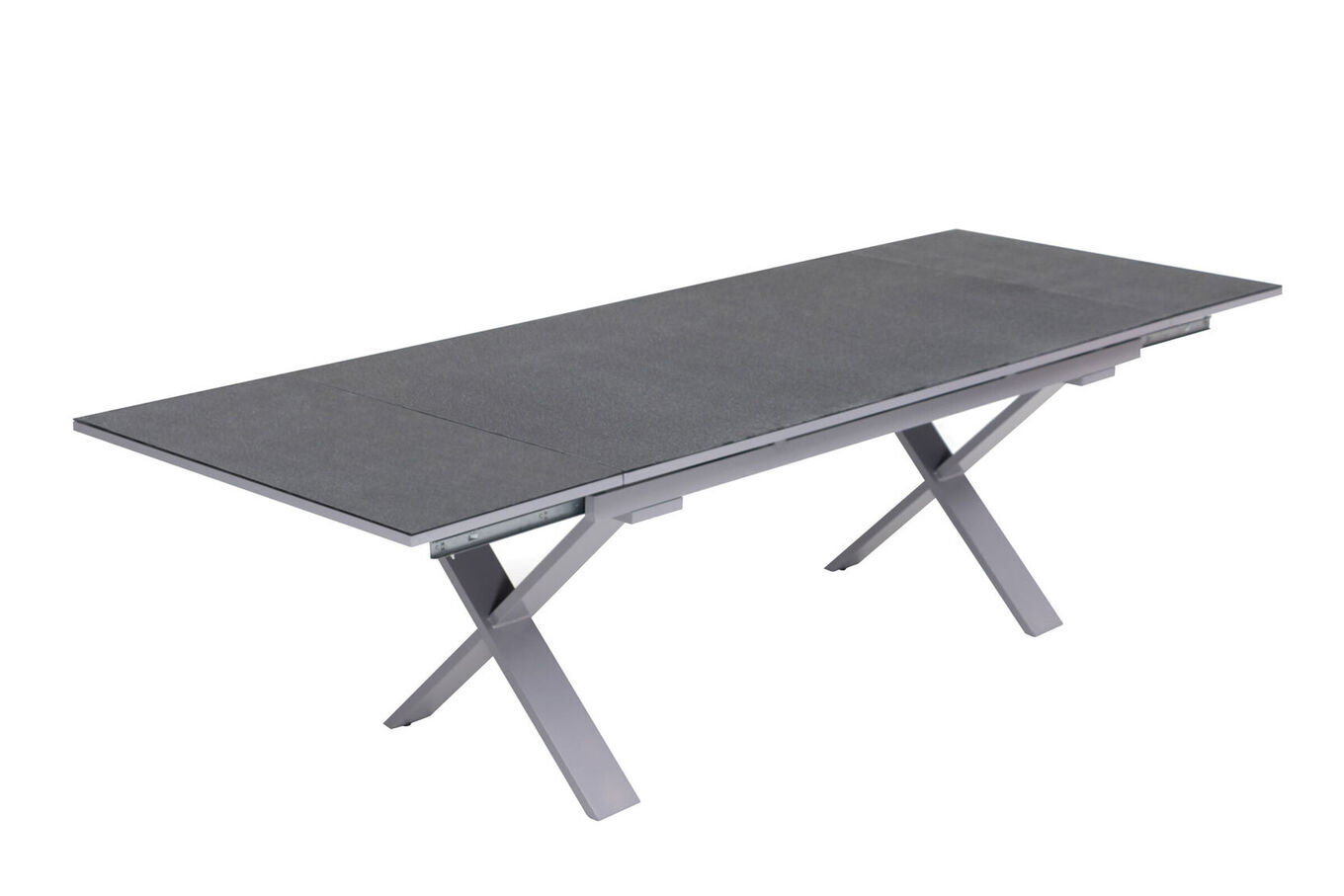 31529  3 f1734662312f299197b4b30dc0350b6279ee2441