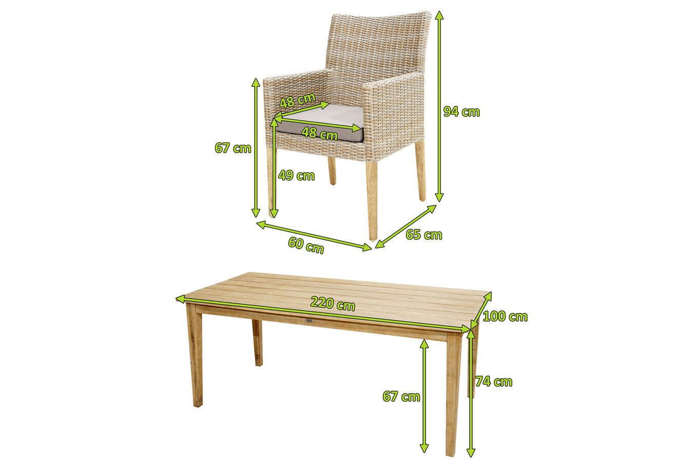 22683  5 6ff9d18ba087aea4f6b23213d1d10376ee20aa2b