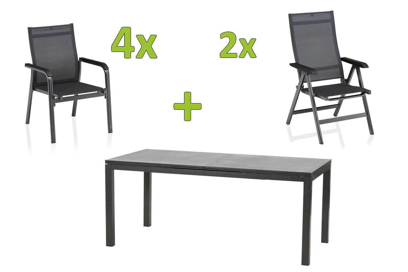 31585  1 081e191ce3dd025c2487bced642e307c8dd97292