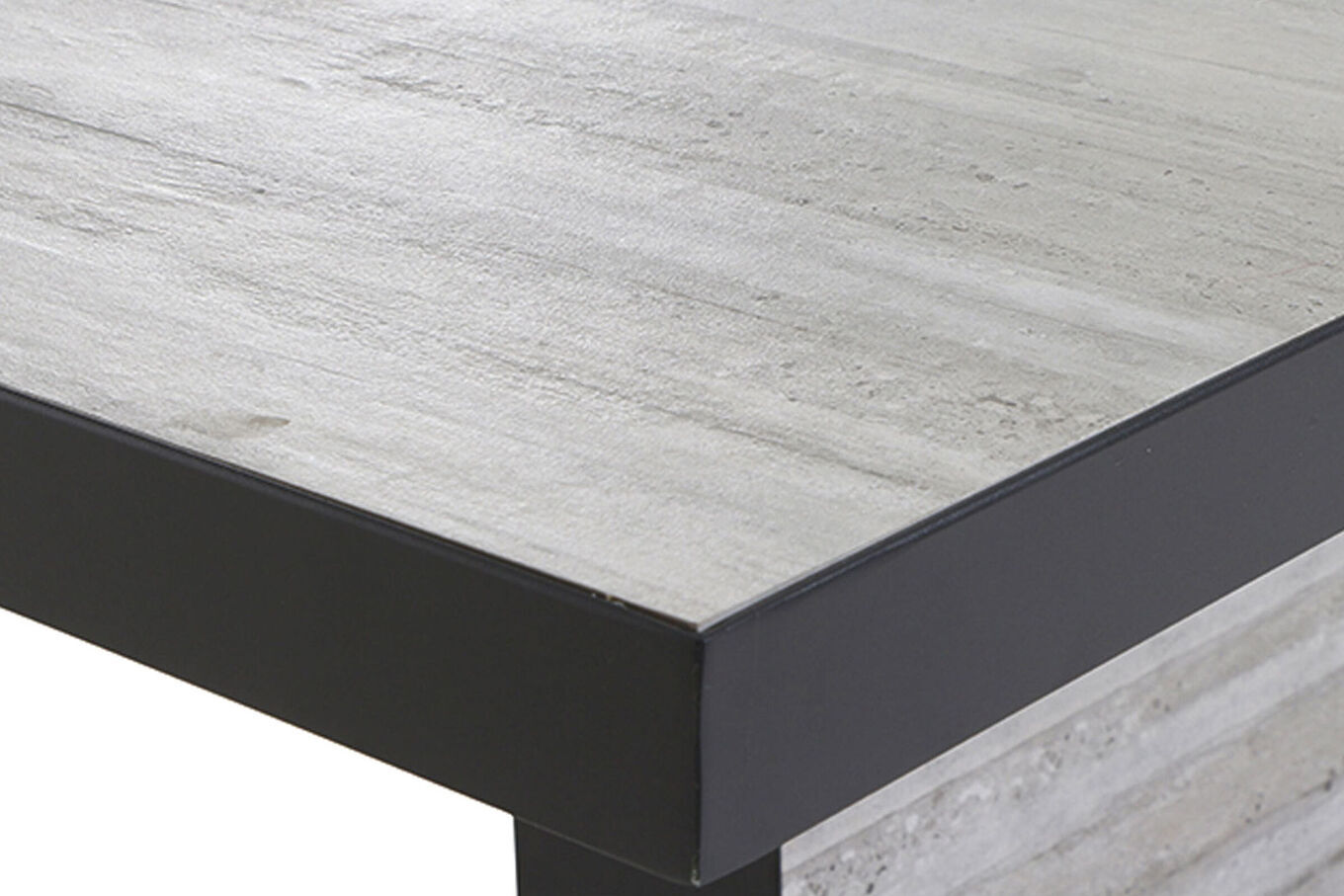 22108  17 7485e67e108626f2c1b50522989a615bcc77f98a