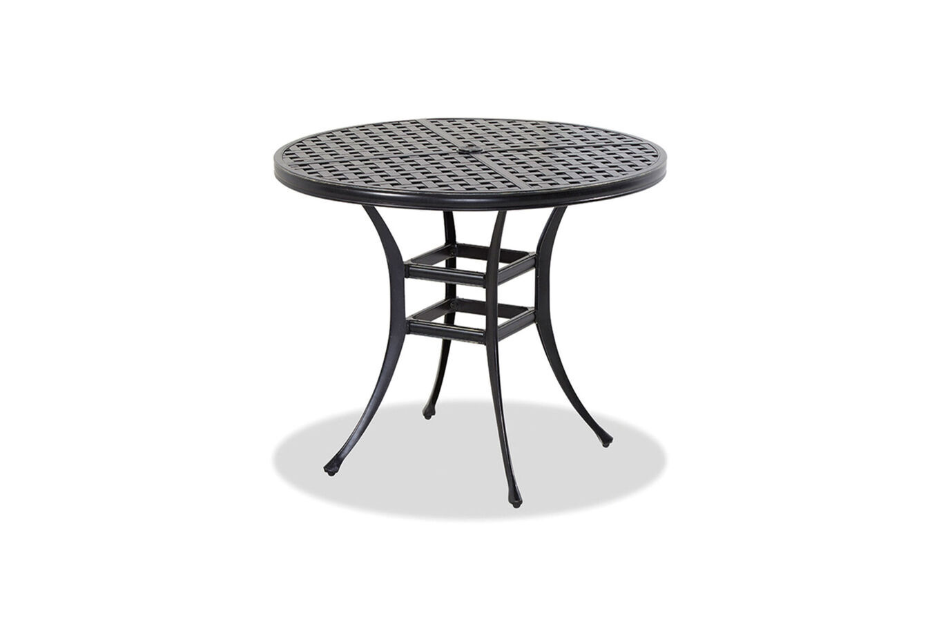 22449  2 db0d1d13ebaa8c123276e5eb910bda1f654a79c5