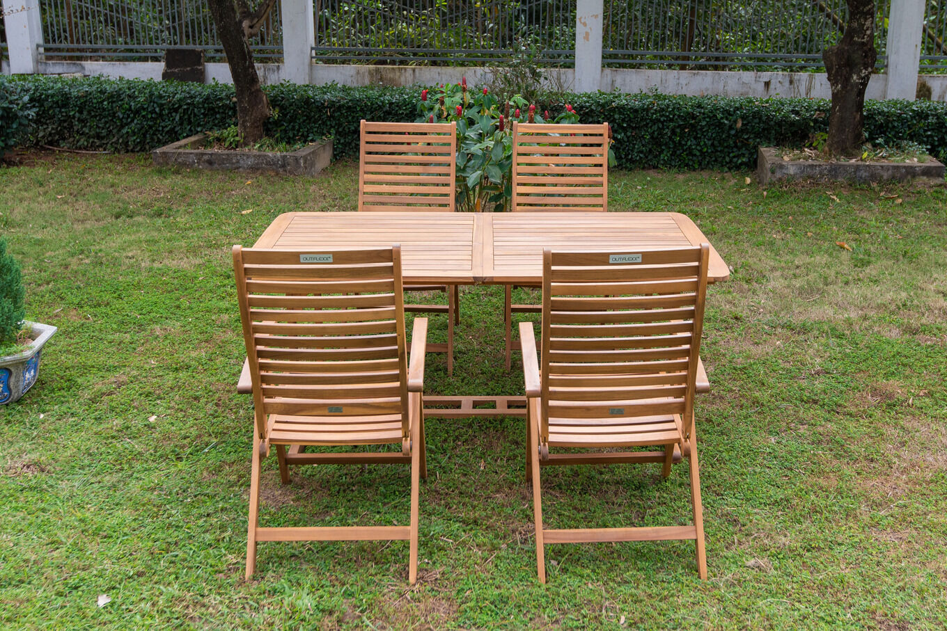 22811  bDK9FkfIN 4b70a2389988004b1e35835c4194799ed9d5013c