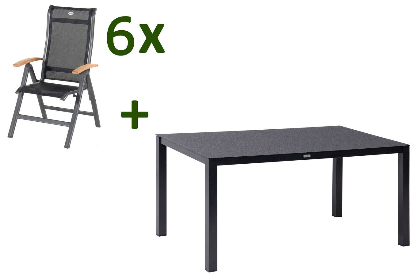 28414  bYWPcHP7V 40a37ce4dadabe5364e80e7648edeb7b7c0df98f