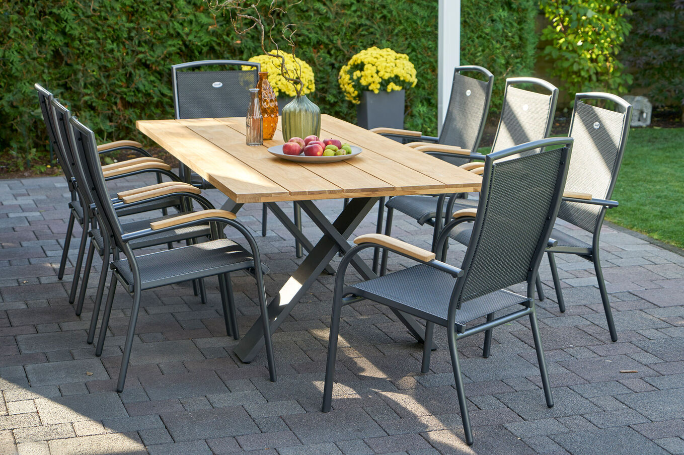 21154  1 6ae9efdb00411b6eac7d561fdf91d81b8b393d30