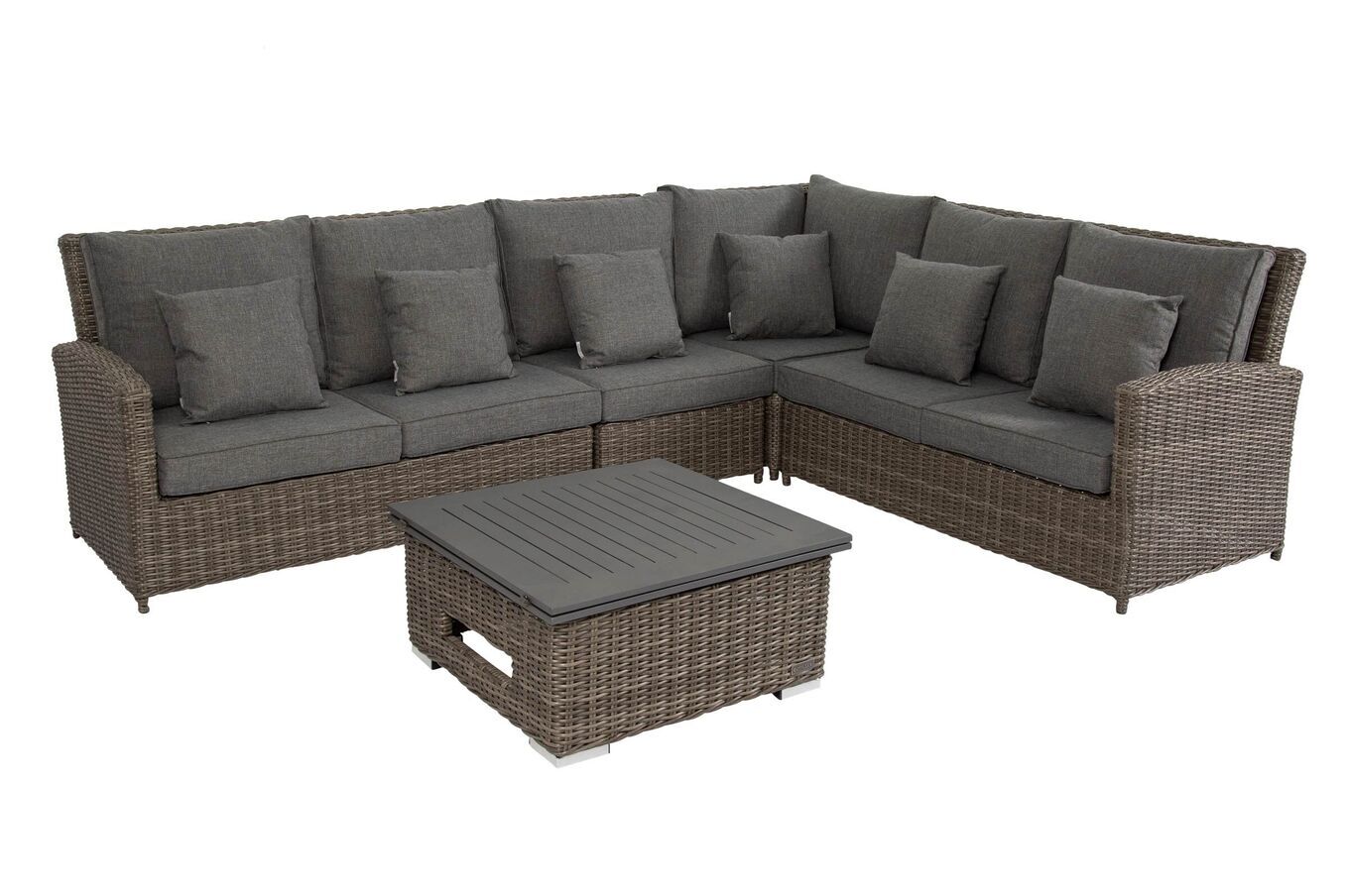 21233  18 6c4d026197547822608c108e2cb73bb9e1a2738d