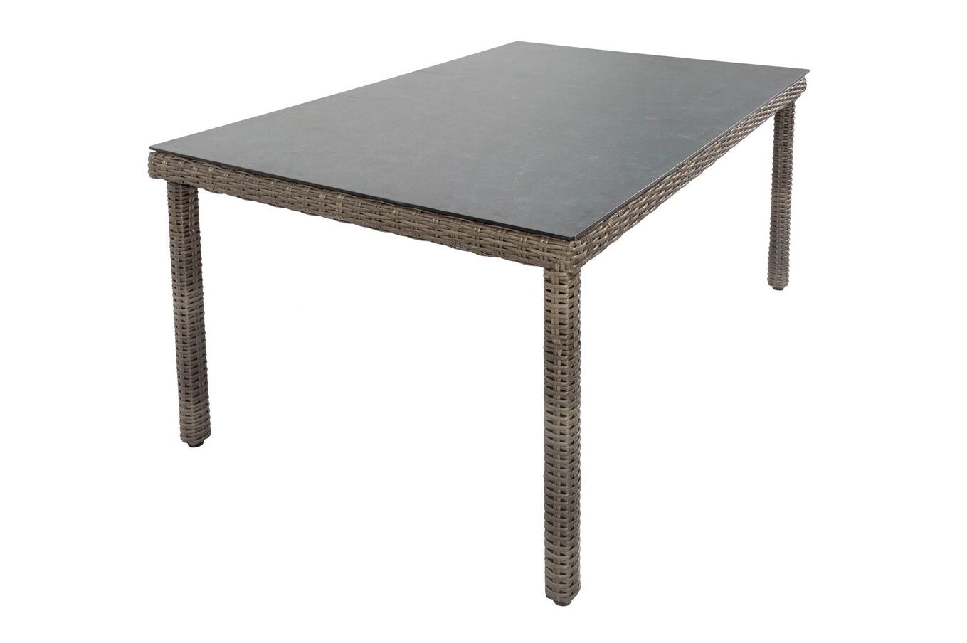 20658  8 41238099c7140e2965616ff09b91113d3dda44a9