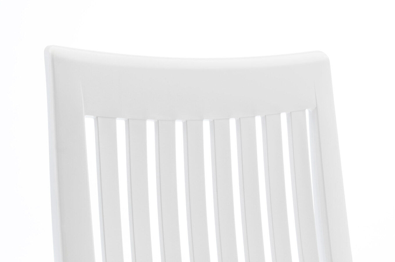 10994  bYEnyxg 13e1e203b5a15236c056afc6f77b20cc0c8f2d3a