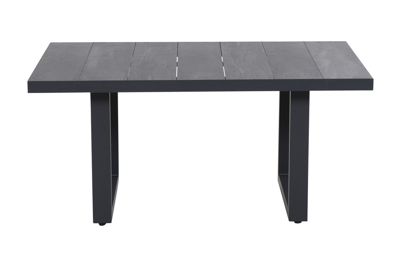 34210  bmAKDe4U 2ecb40b3199595b7a2f2bee023aba150b004d633