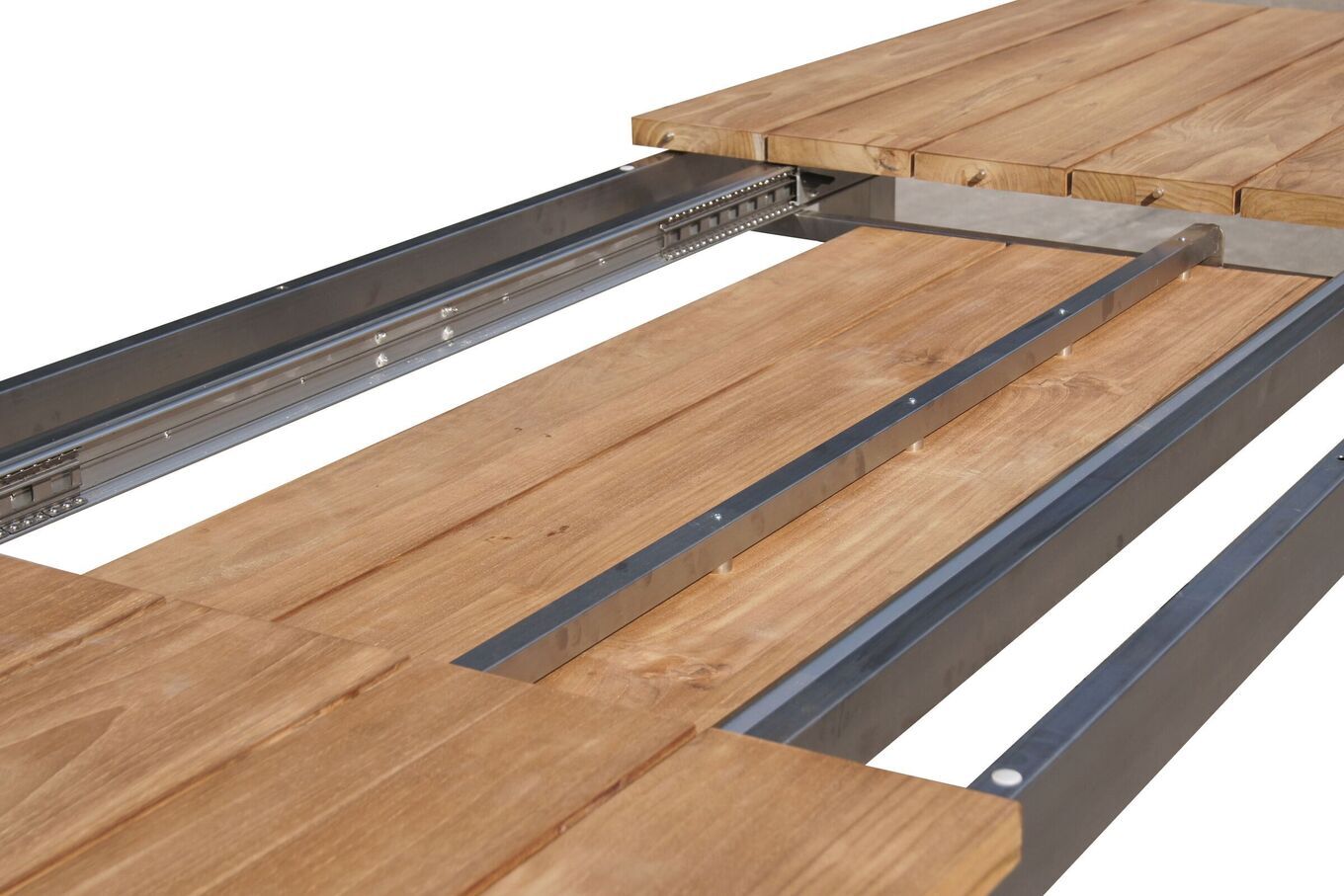 13486  8 ccfe622e9783b4d0cae0f5a84d8399f25c80e586