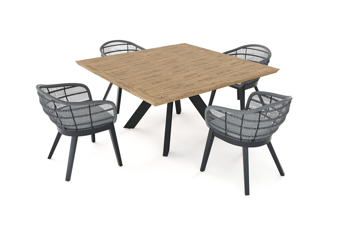 80730  b4MRn5WXX 1d81f2ad1a7cb18b51a3b95fda1d2c1892ecc4b6