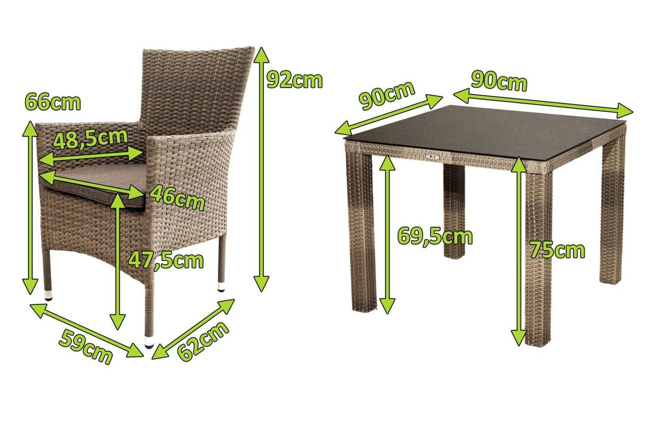 21071  5 91855539b017252d7c5a4414512aaeeedfb0c08b