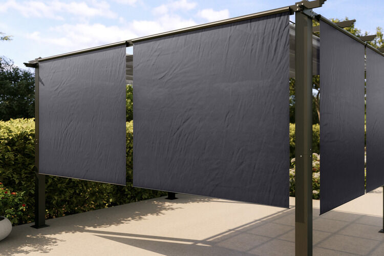 34935  bMpMVClyr 93fc3194a9c19ae13cd5efc35c2f93db9218dd01