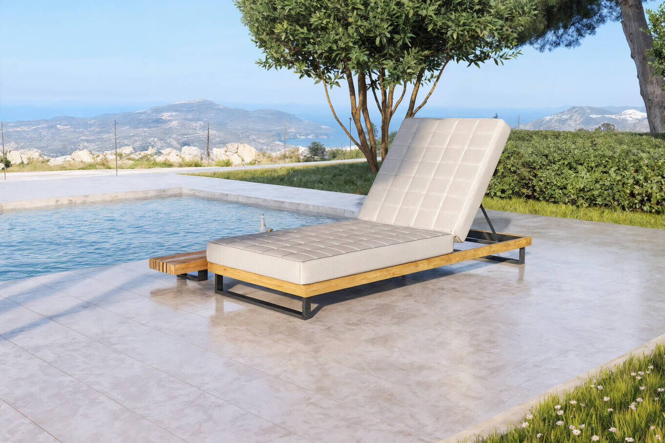 80533  bGVUKjB0m b111fad12efdeb273b25221436329639d9e431ee