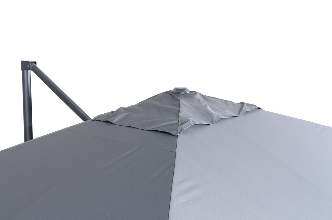 34840  bjCCXfu0 545b49f7a1d1cdf298d13d4f78d2f8ad0c8d4e6e