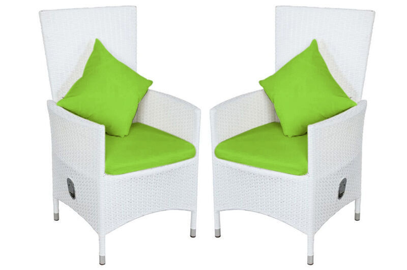 8064-E  5 3060741e5a519bded66f856597a5db0ac7edab6f