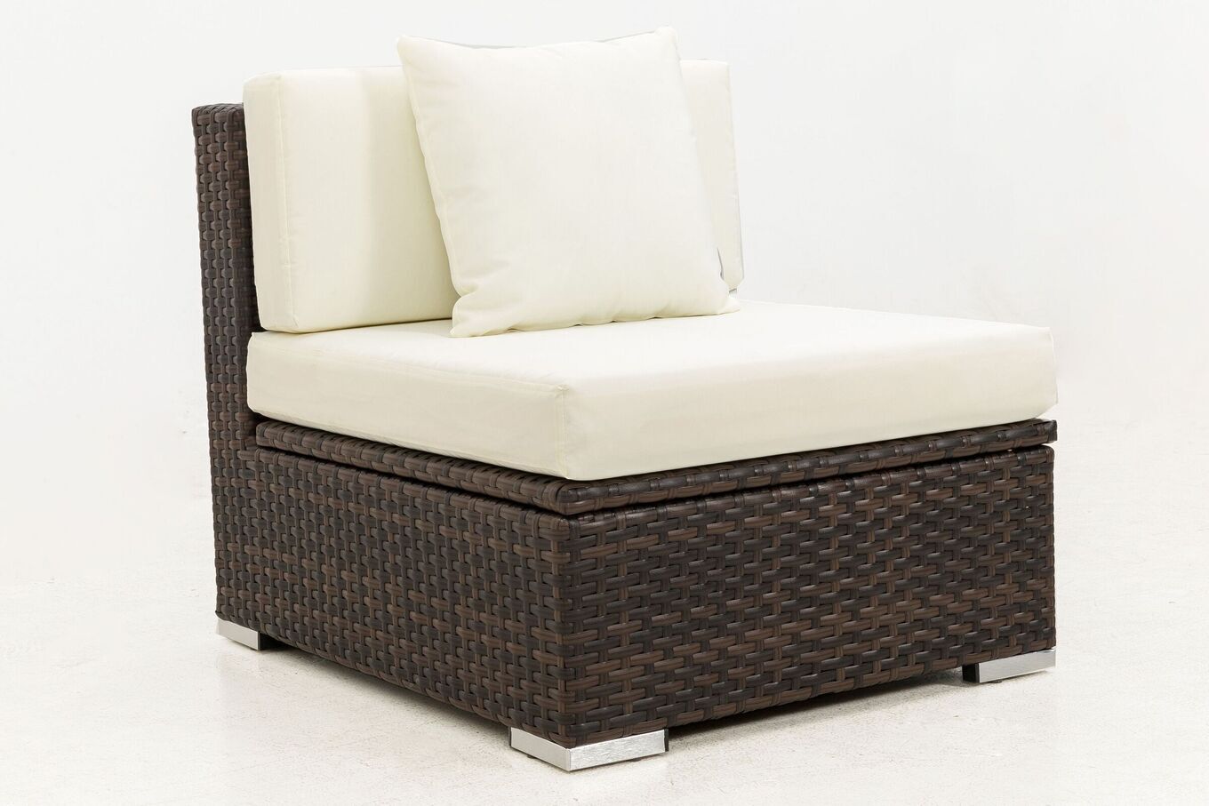 15734-5-BOX  8 21b89f00cccff9006619be957a85fe6b50aee390