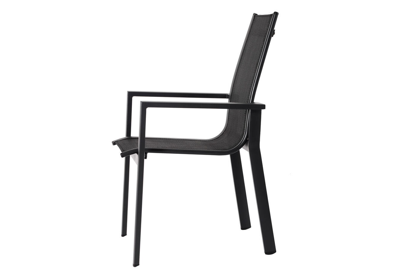 28187  12 3d8f763f707d984788b887f5a664d61734ae8392