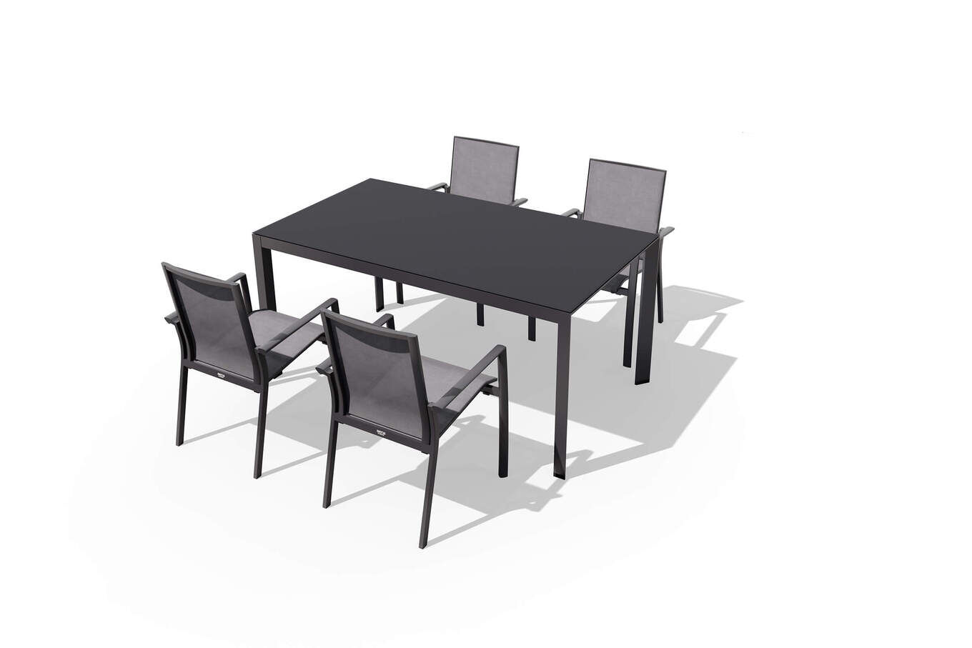 33597  bblWR753 2f62076fc988365fda6e707908c8f8f7266cfe42