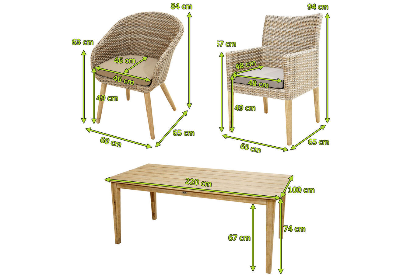 22684  5 de305034750e85172cc1ac6e7c476e79620361a5