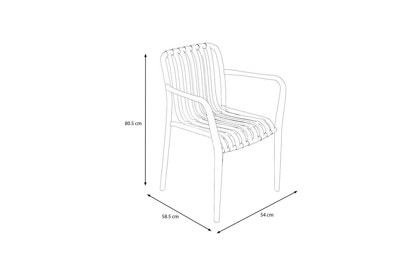 81205  b9tPIgOht 3b6065019c45f070a3119003ba3ad0a203635792