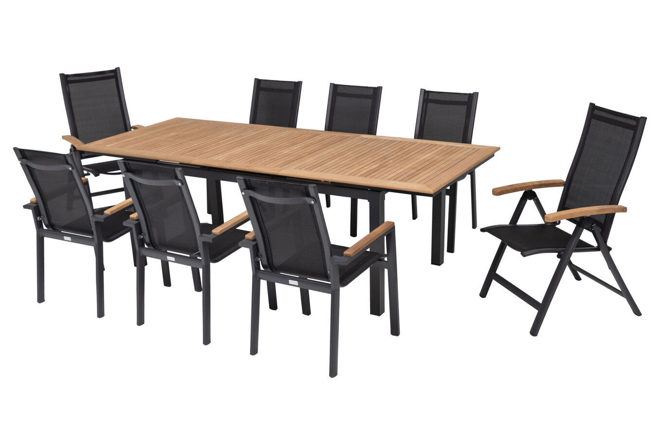 22190  20 319fd8507351c8f0825de063c68368bf29351cf8