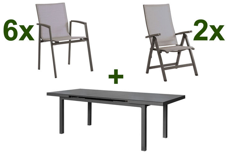 22998  1 4c8d197bec93917884dfdc746a7b7e9967b3797f