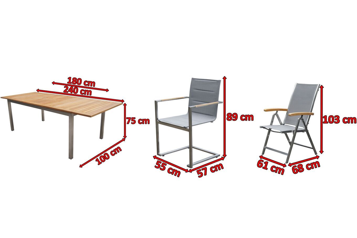 14143  5 9b9f5dfdd831e7cfe29d18ffbd9245f1895643f6