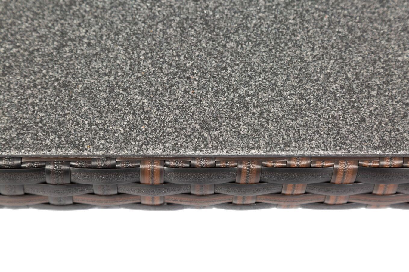 20665  11 87391f2a7fe2ae7b183726a1a3ba6dbf988e0112