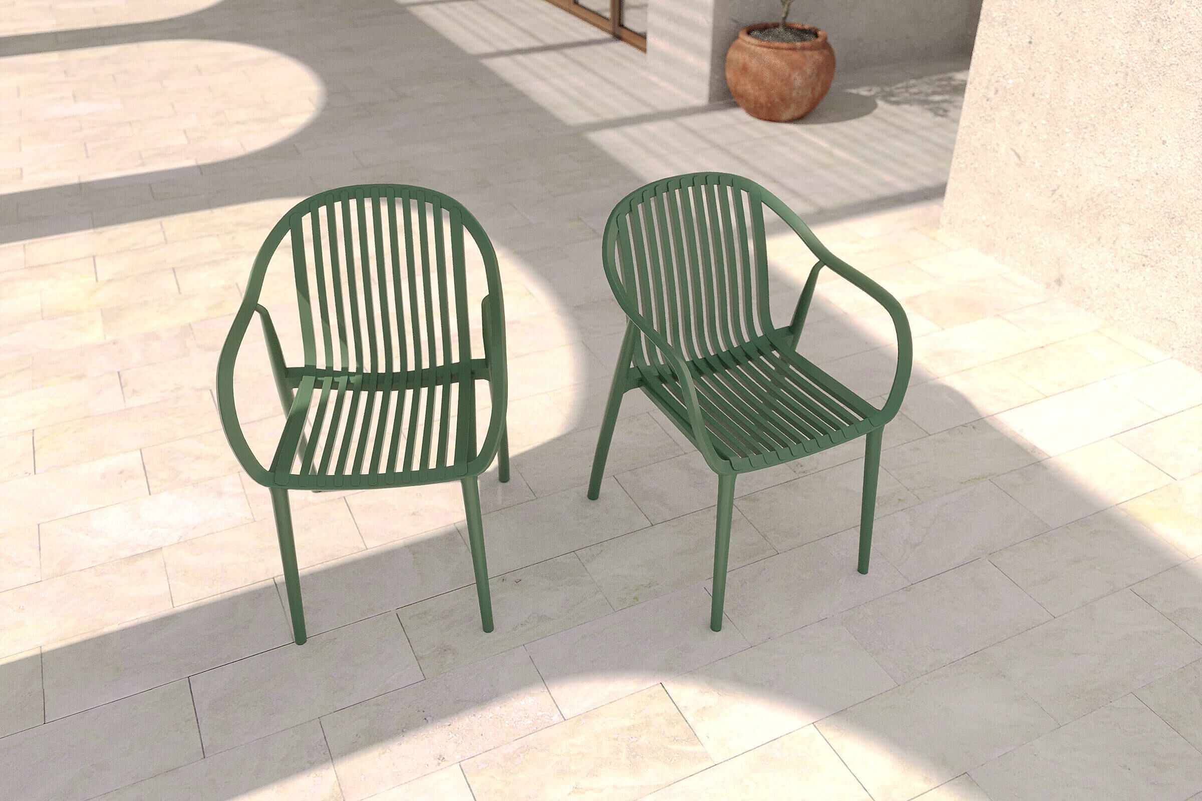 81209  bG5dg9egv 82a1b4bd0c0ede081fcf30f15dd1f593bd260e91