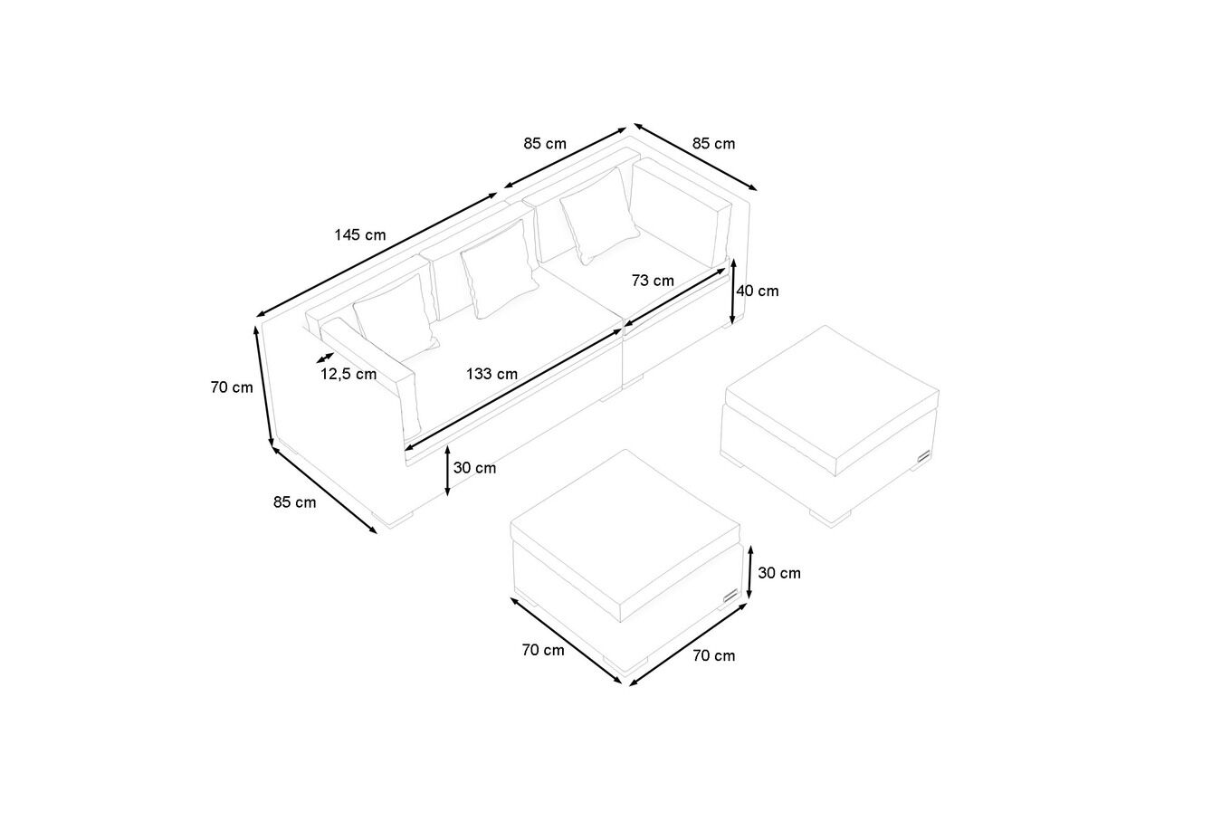 16068-BOX-A  bGXrWKSww 1592294f70159ca2a1536740d0936bd8bc2f5a55