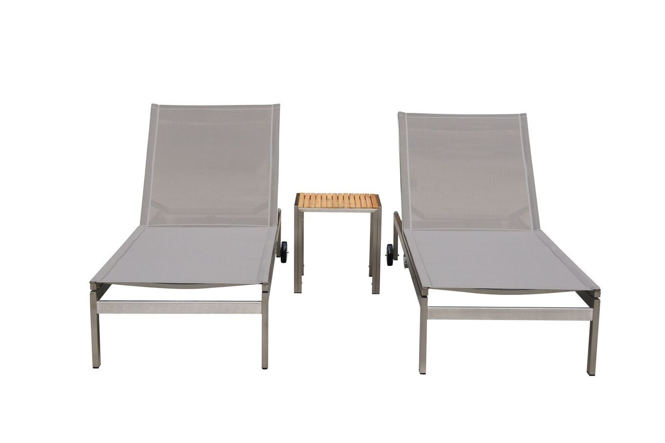 14171  6 a84e4f8777708beb28d425463534c8405d6a1562